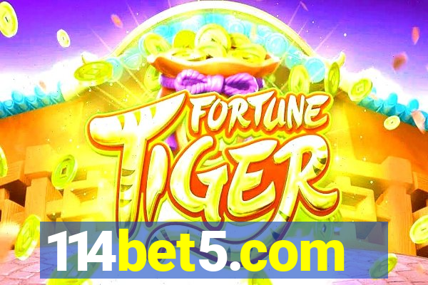 114bet5.com
