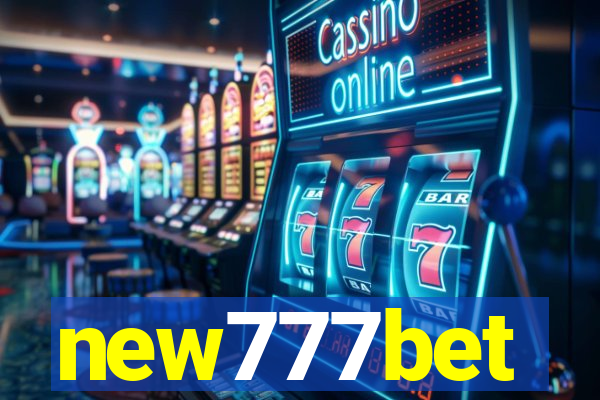 new777bet