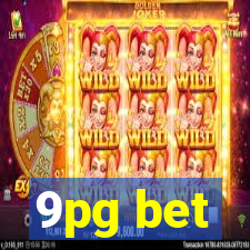 9pg bet