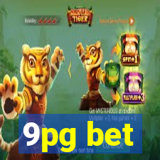 9pg bet