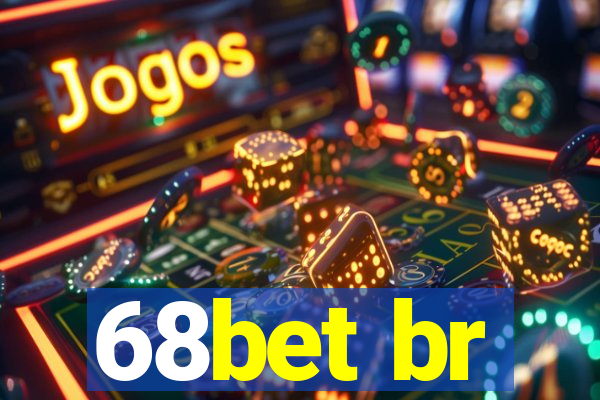 68bet br