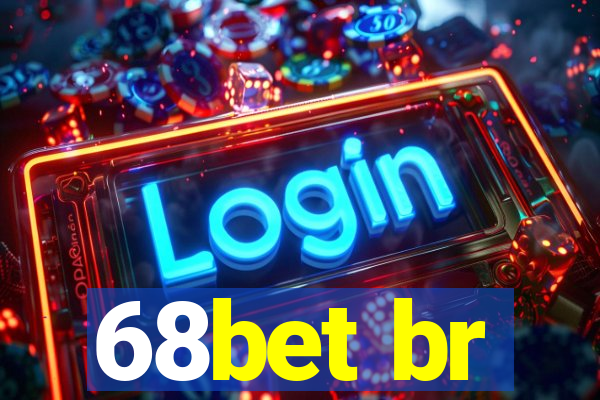 68bet br