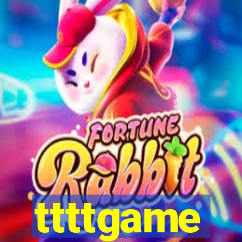ttttgame