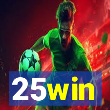 25win
