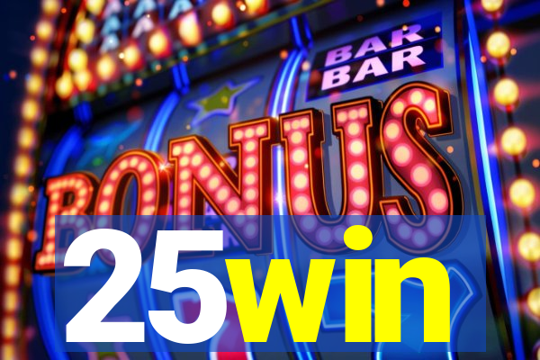 25win
