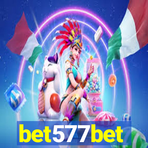 bet577bet