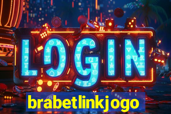 brabetlinkjogo