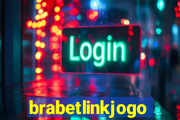 brabetlinkjogo