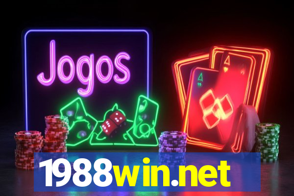 1988win.net