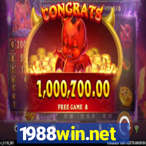 1988win.net