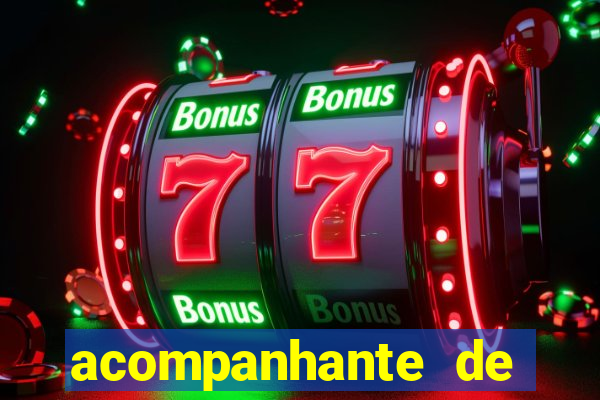 acompanhante de luxo na baixada fluminense