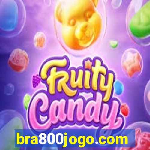 bra800jogo.com
