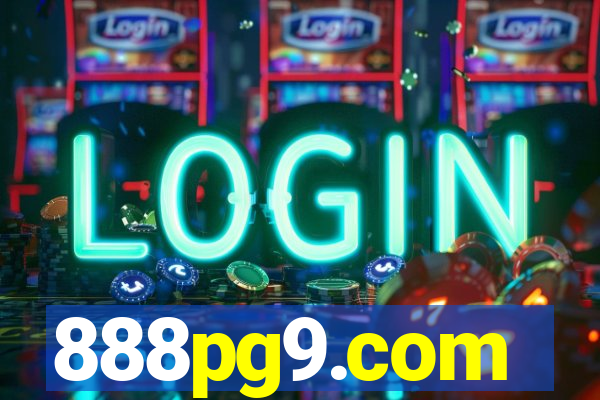 888pg9.com