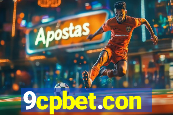 9cpbet.con