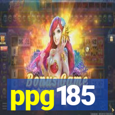 ppg185