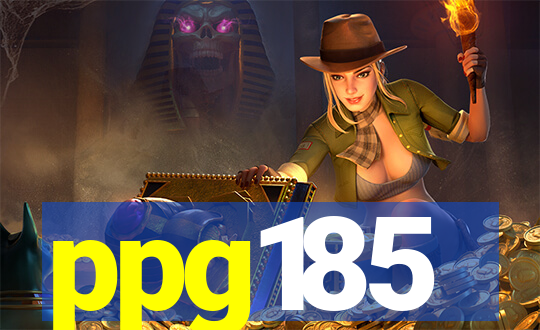 ppg185
