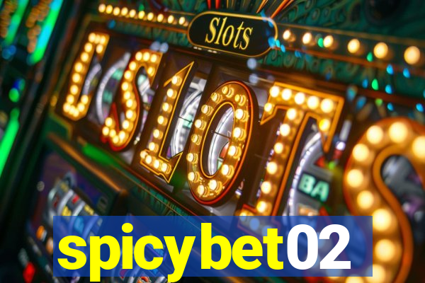 spicybet02