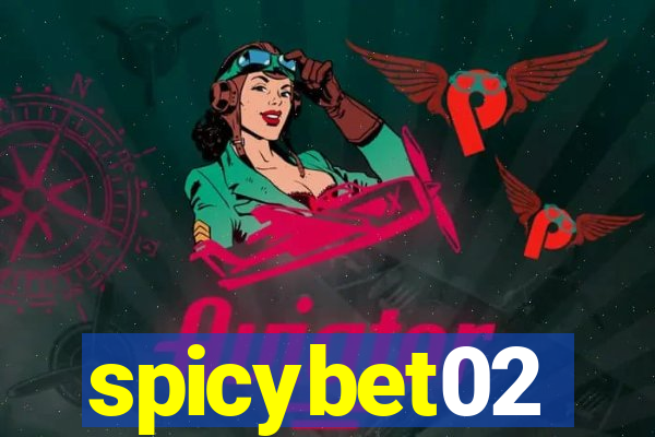 spicybet02