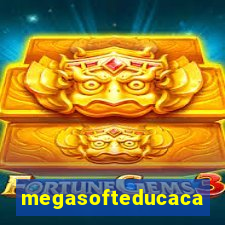 megasofteducacao