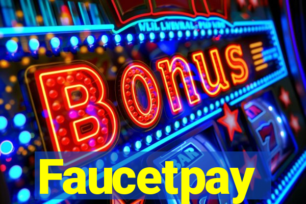 Faucetpay