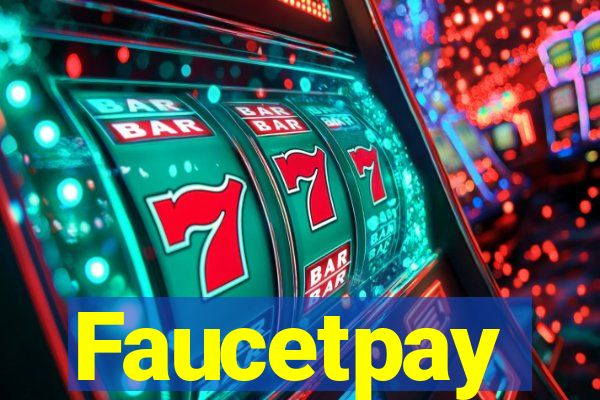 Faucetpay