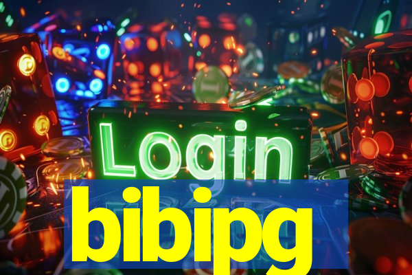 bibipg