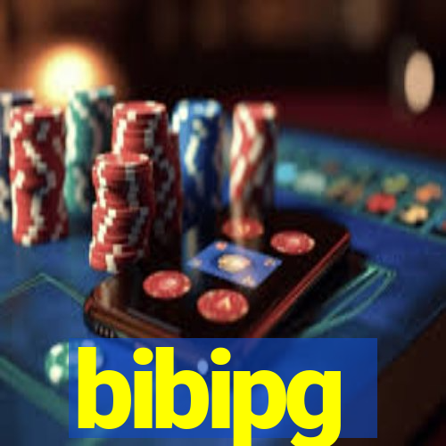 bibipg