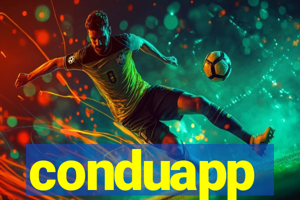 conduapp