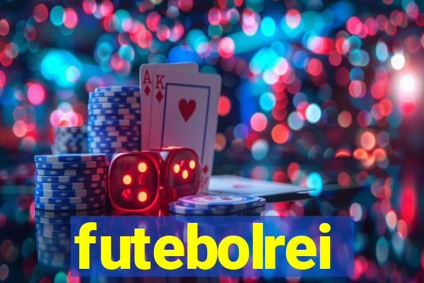 futebolrei