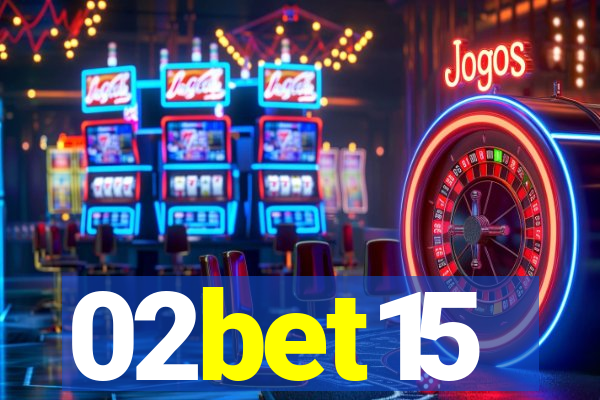 02bet15