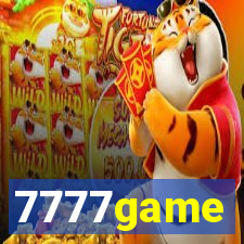 7777game