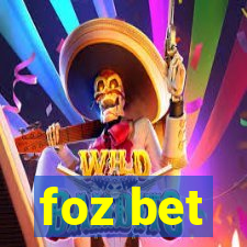 foz bet