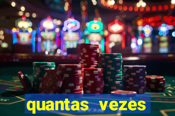 quantas vezes fortaleza foi rebaixado