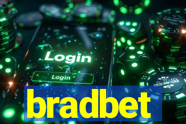 bradbet