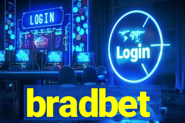bradbet