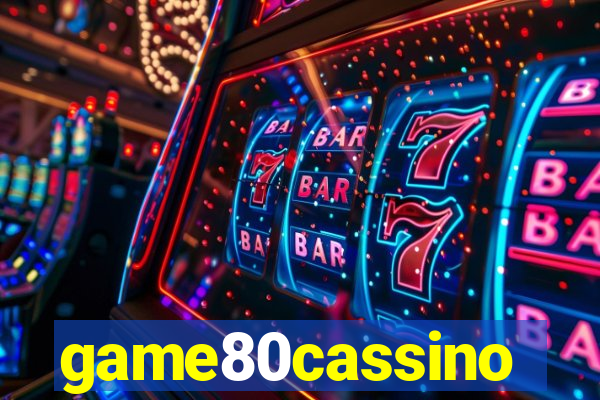 game80cassino
