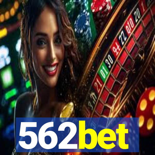 562bet