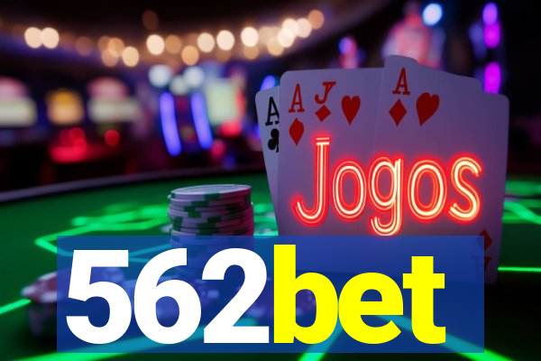 562bet