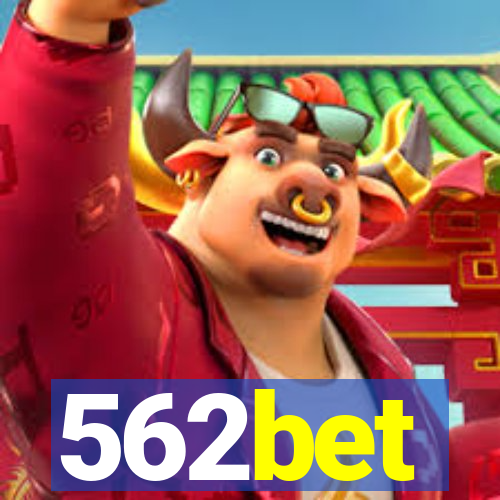 562bet