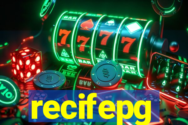 recifepg