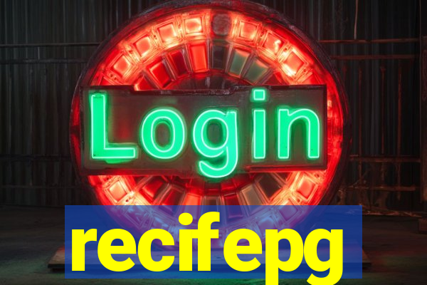 recifepg