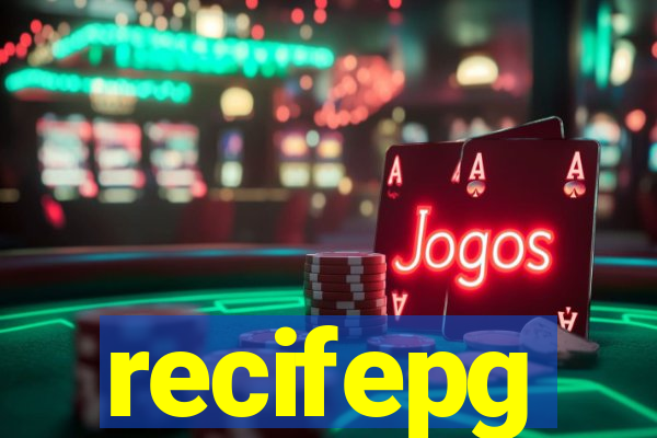 recifepg