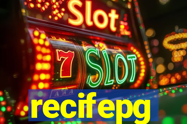 recifepg