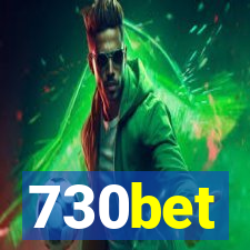 730bet