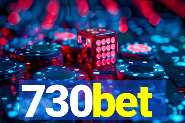 730bet