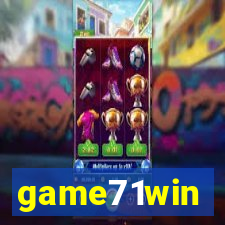 game71win