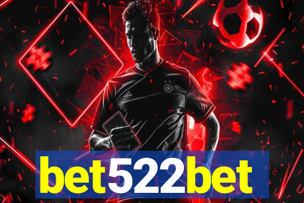 bet522bet