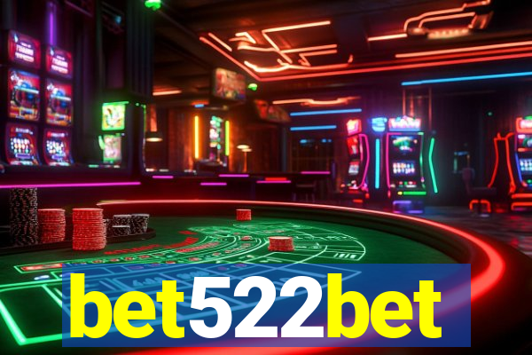 bet522bet