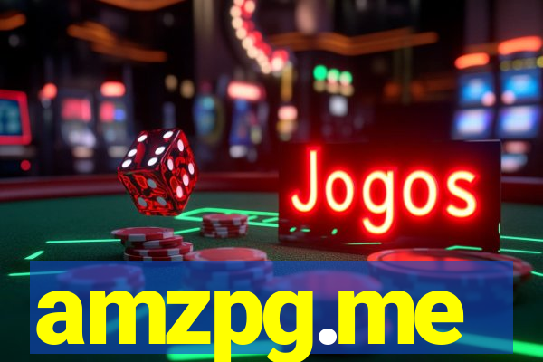 amzpg.me