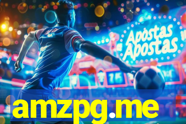 amzpg.me